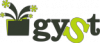 GYST logo